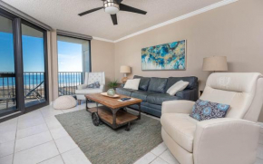 Phoenix VI 6410 condo